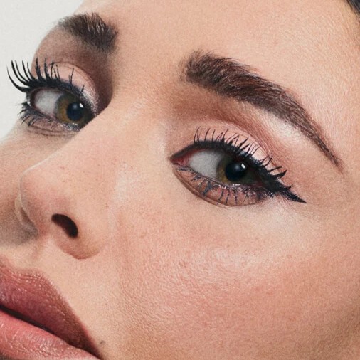 MAKE-UP OCCHI